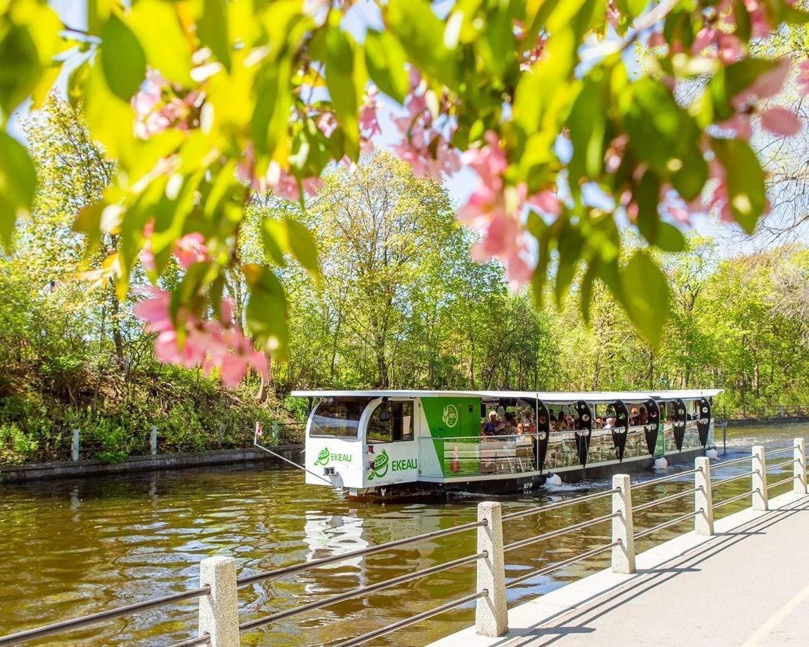Rideau Canal Cruise.jpg