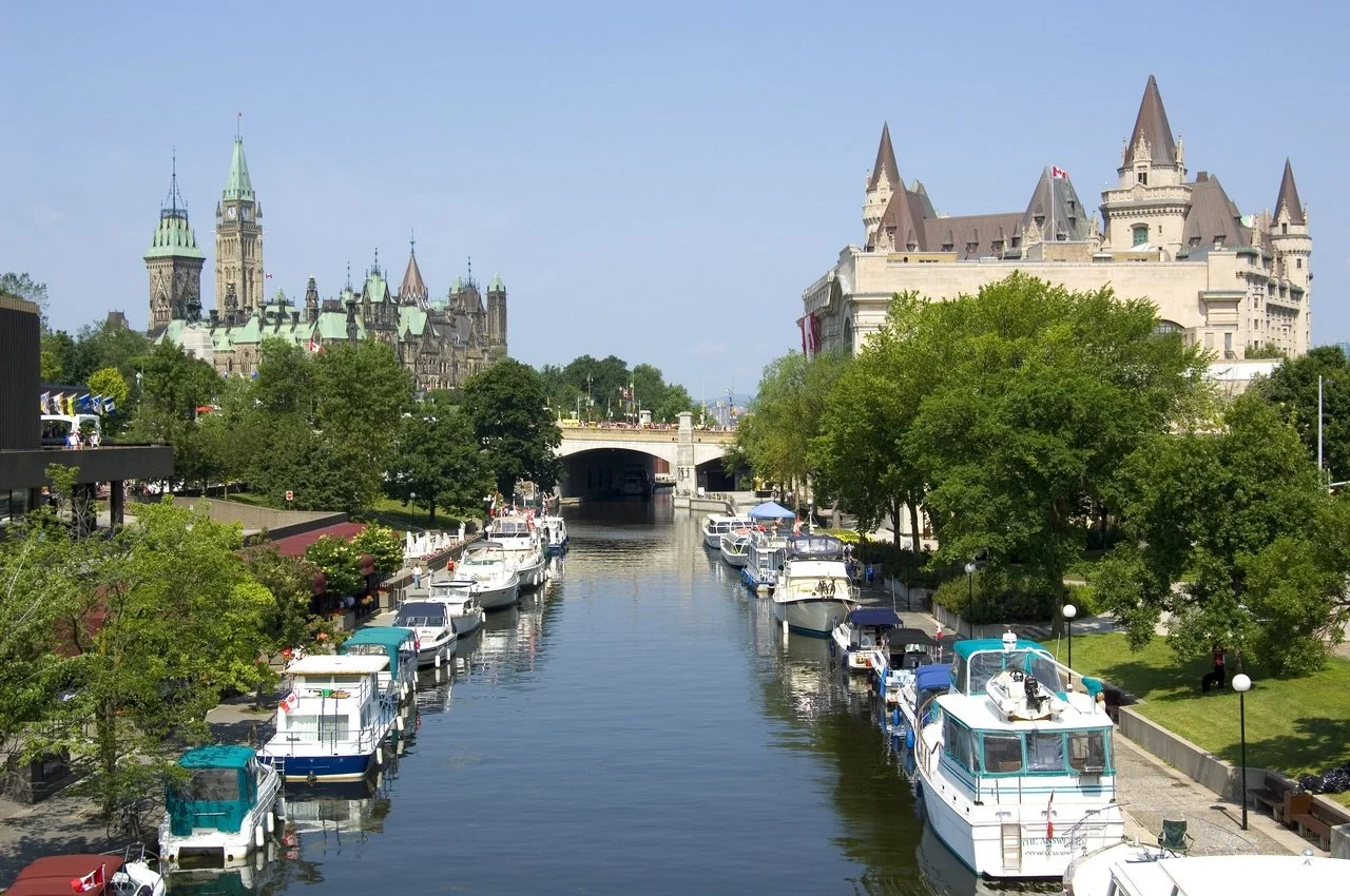 Rideau Canal.Ottawatourism.jpg