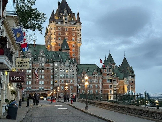 ChateauFrontenac.evening.Tim Haywood.jpg