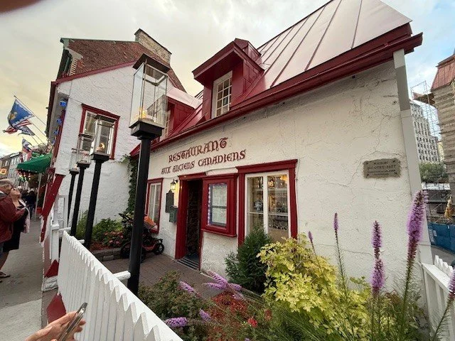 Oldest house in Quebec.Tim Haywood.jpg