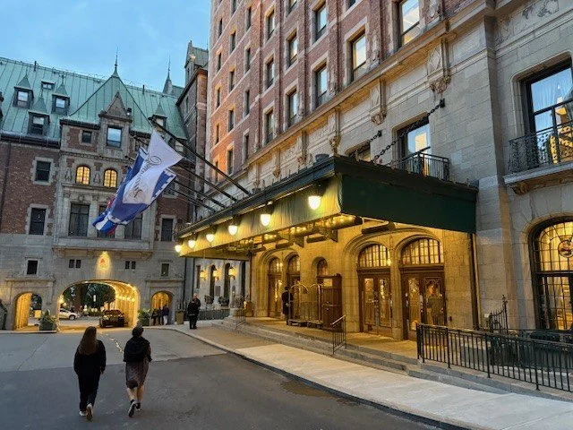 Palace Royale.Tim Haywood.jpg