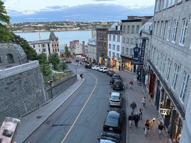 Quebec city.dusk.jpg