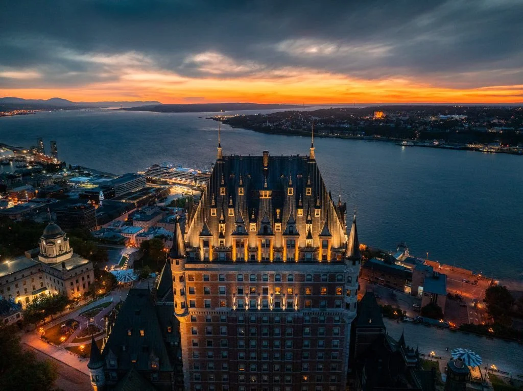 QuebecOffice of Tourism.jpg