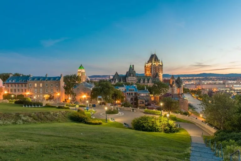 Ville de Québec.jpg