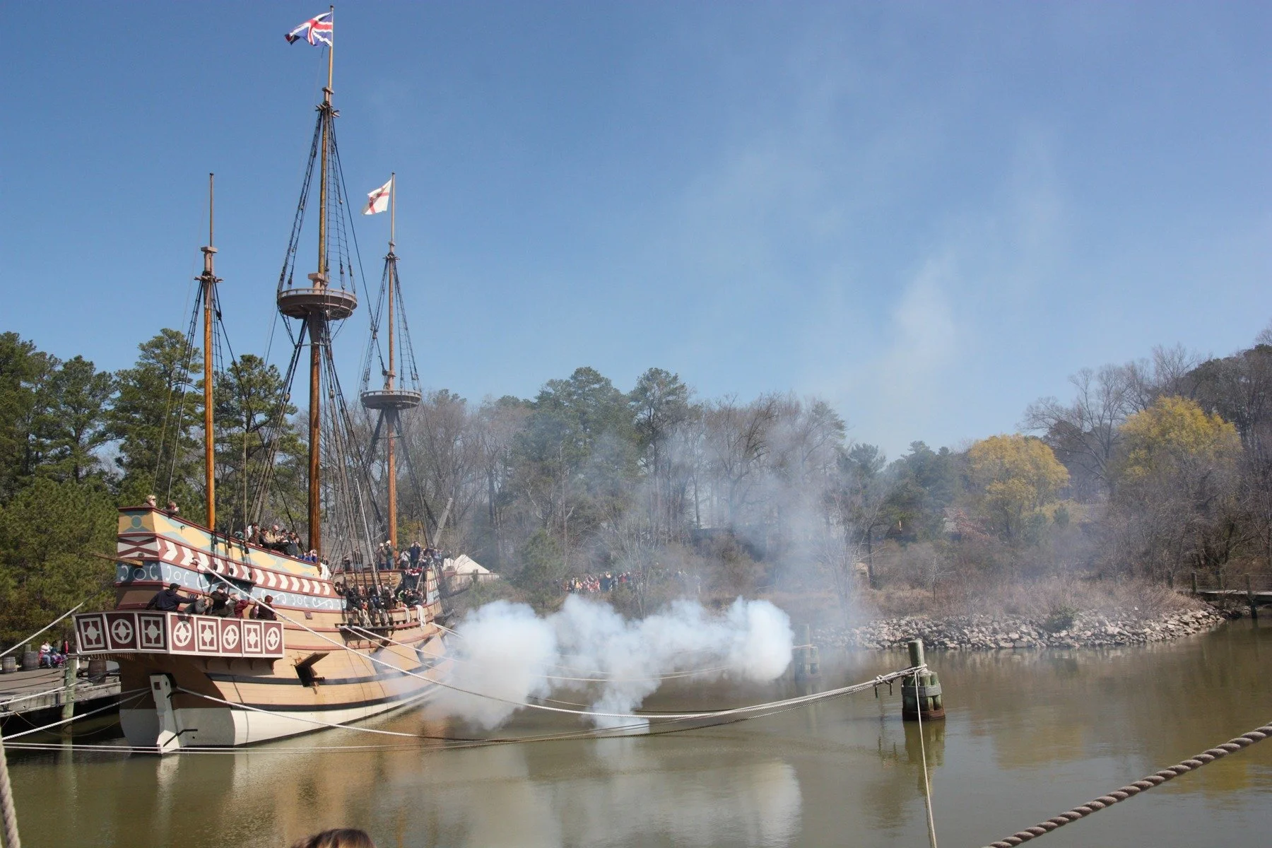 Jamestown Settlement.jpg