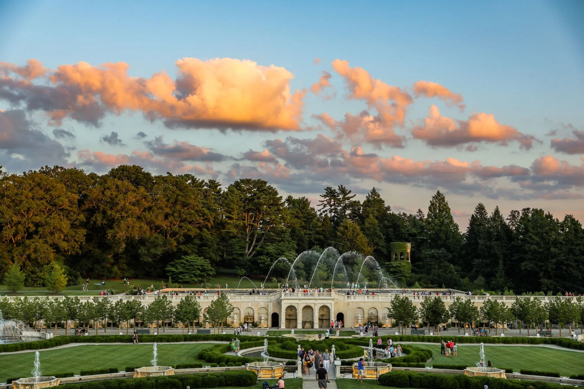Longwood Gardens horizontal picture Becca Mathias.jpeg