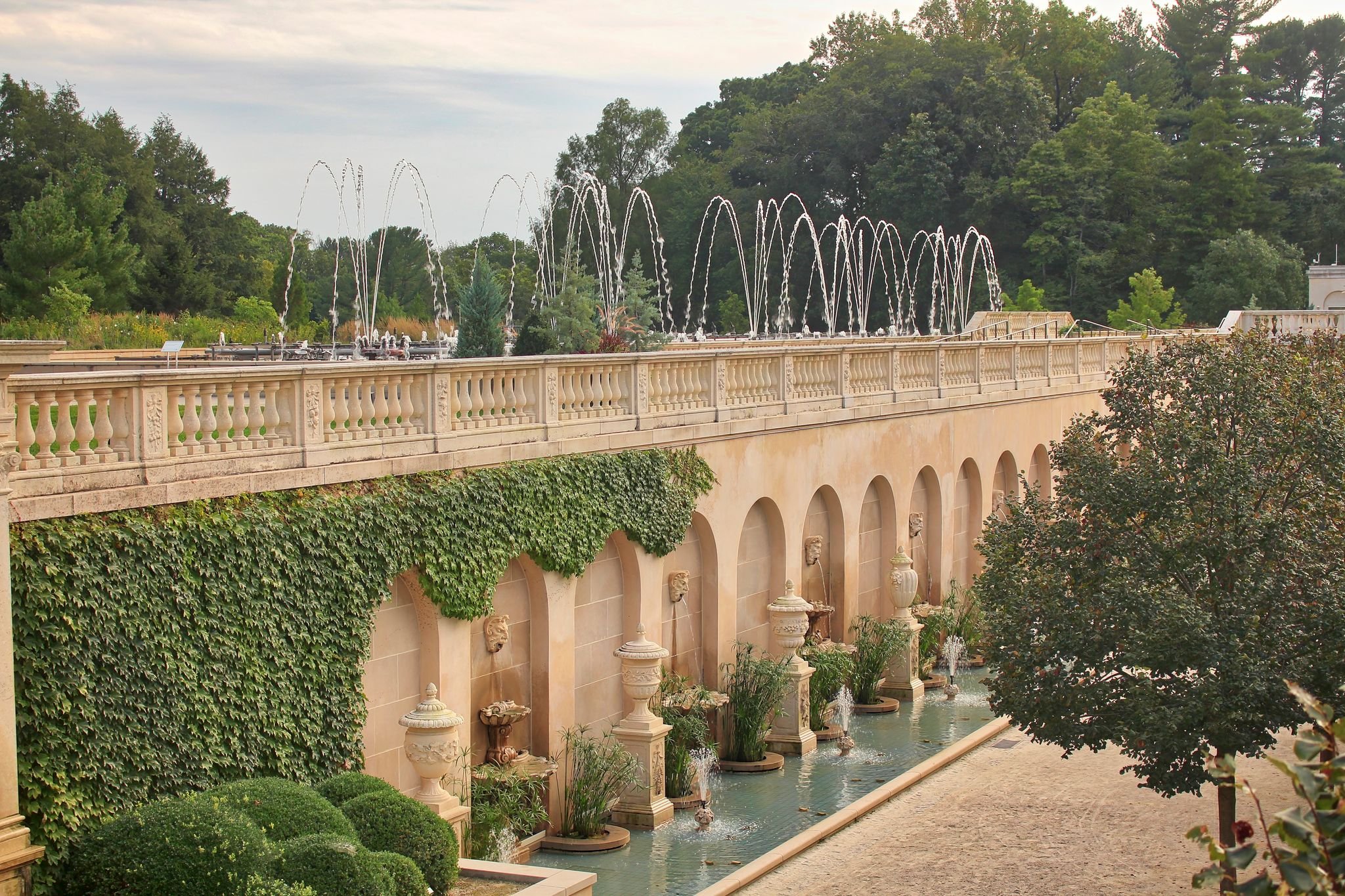 Longwood Gardens Scott Humme.jpeg