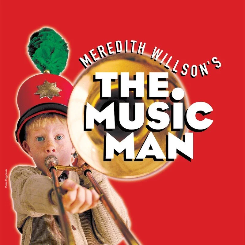 The Music Man.Playhouse at Rodney Square.jpg