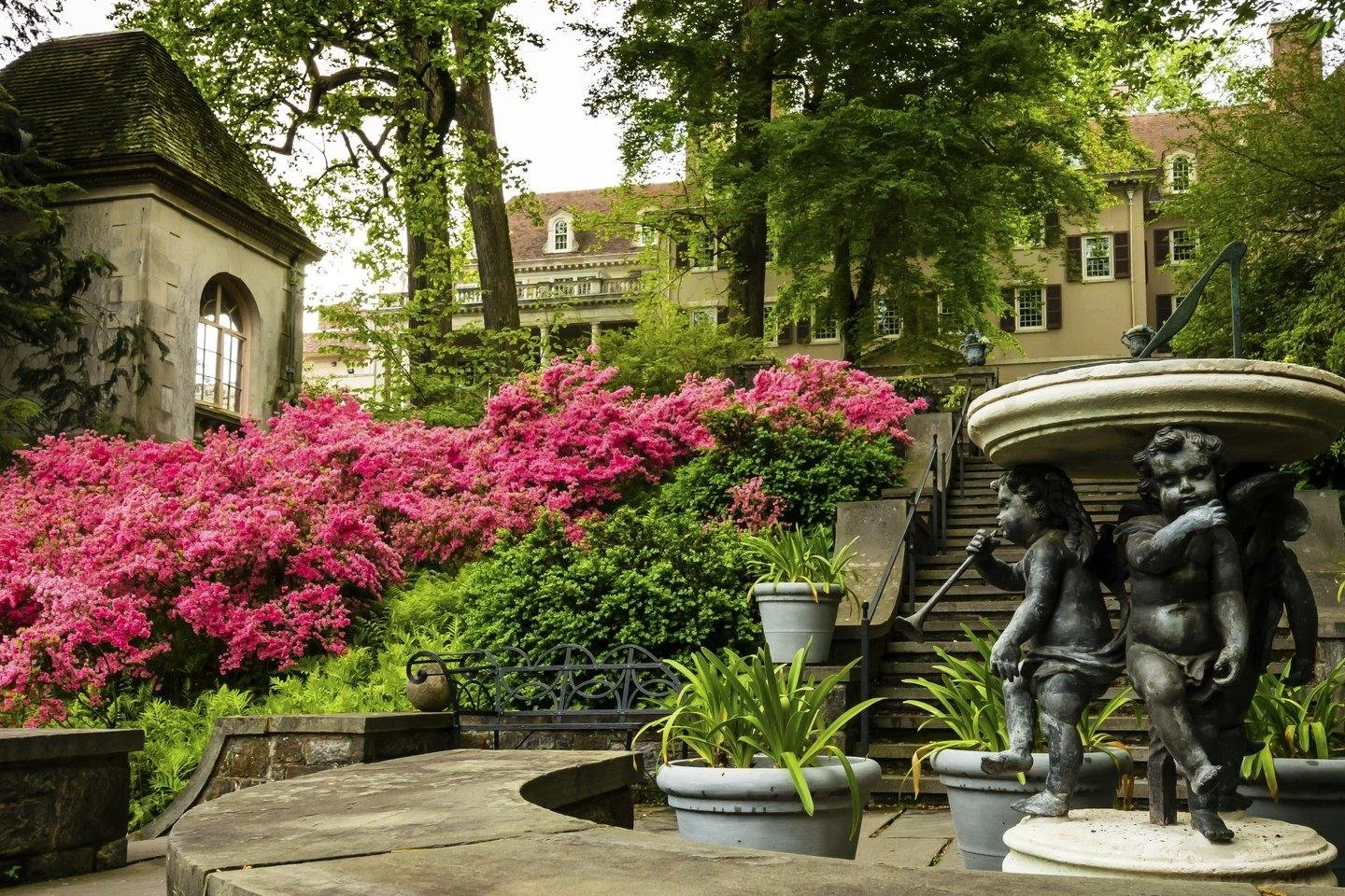 Winterthur Estate.2.jpg