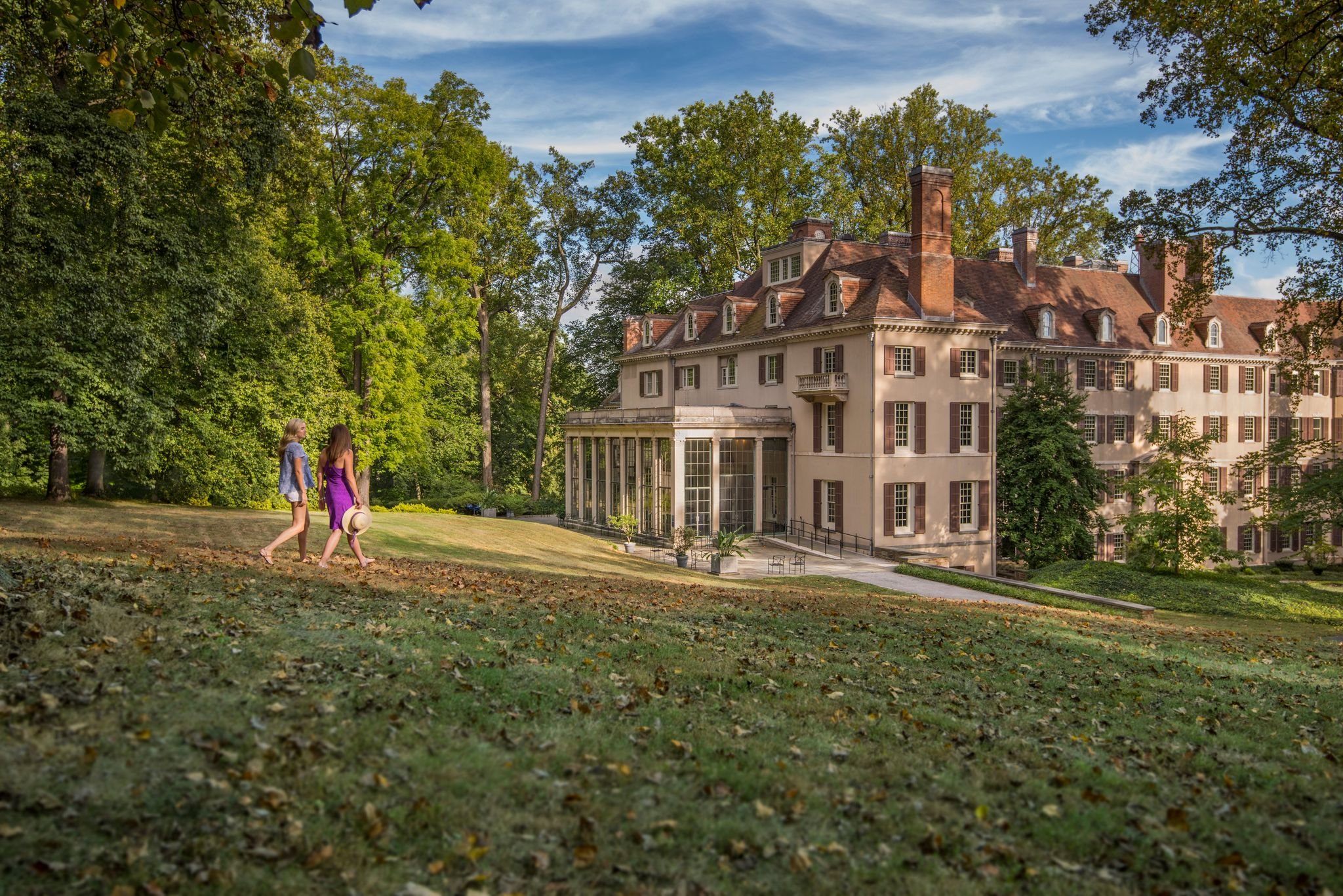 Winterthur Estate.jpeg