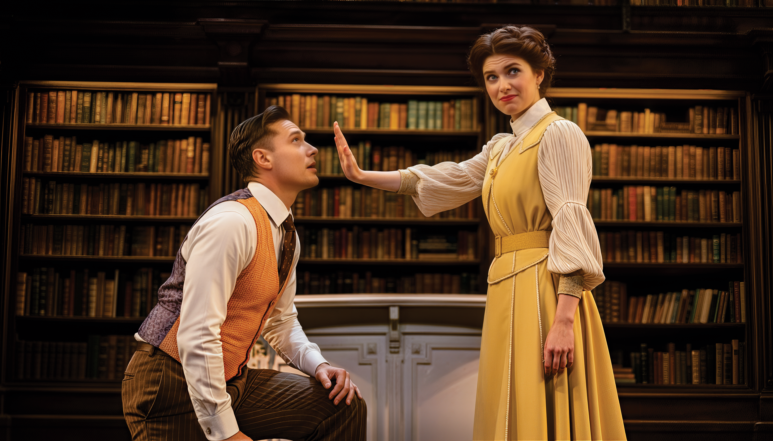 National Tour of Meredith Wilson's The Music Man.png