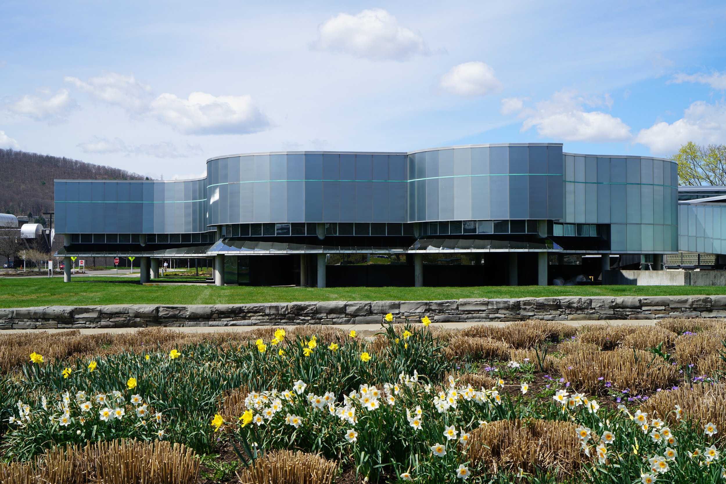 Corning Glass museum.outside.jpg