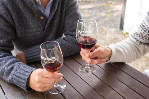 Visitfingerlakes.com wine glasses.jpg
