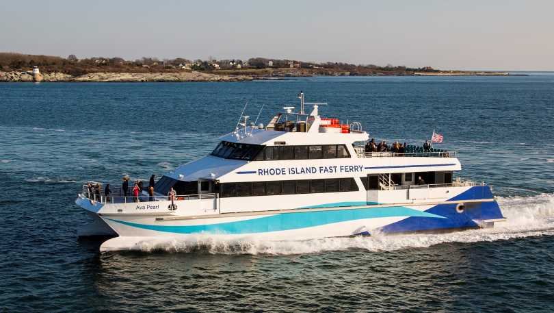 Visit Rhode Island.jpg