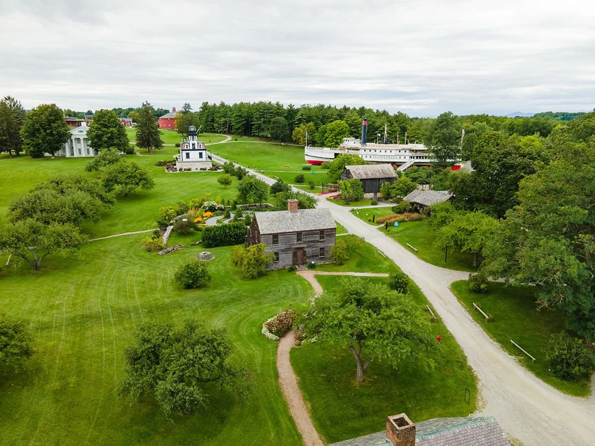 Shelburne Museum.1.jpeg