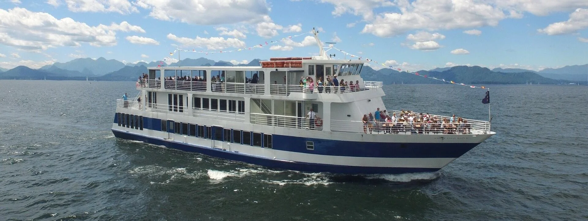 side view of boat.jpg