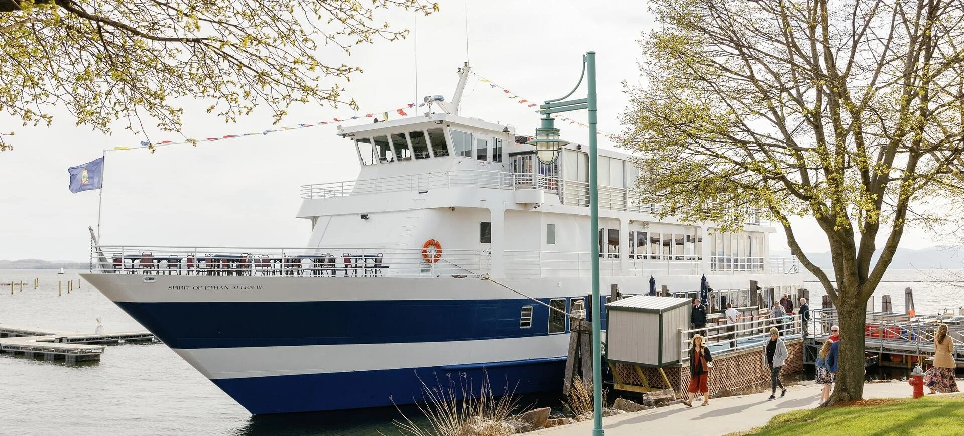 Spirit of ethan allan.jpg