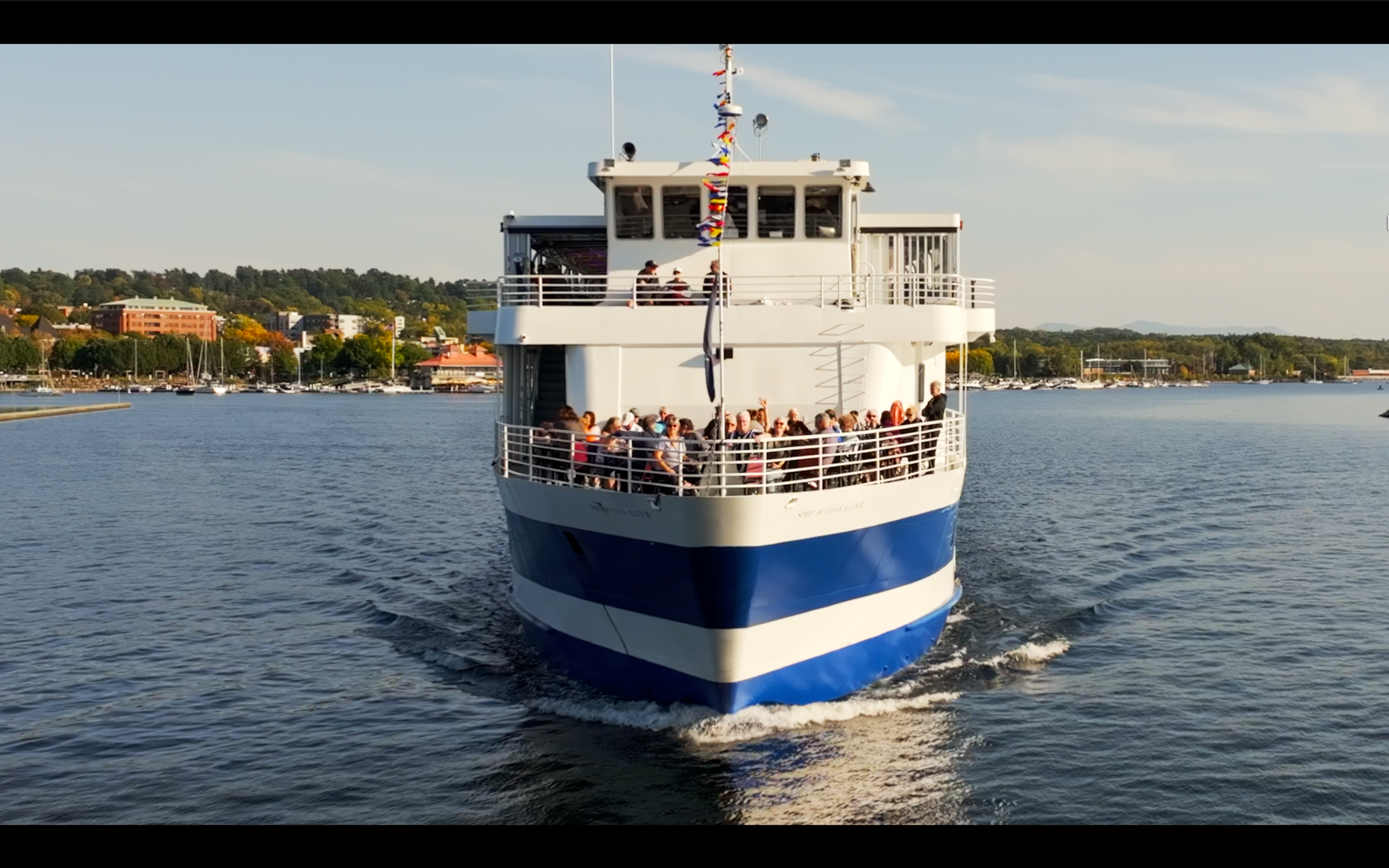 spirit of ethan allan.2.png