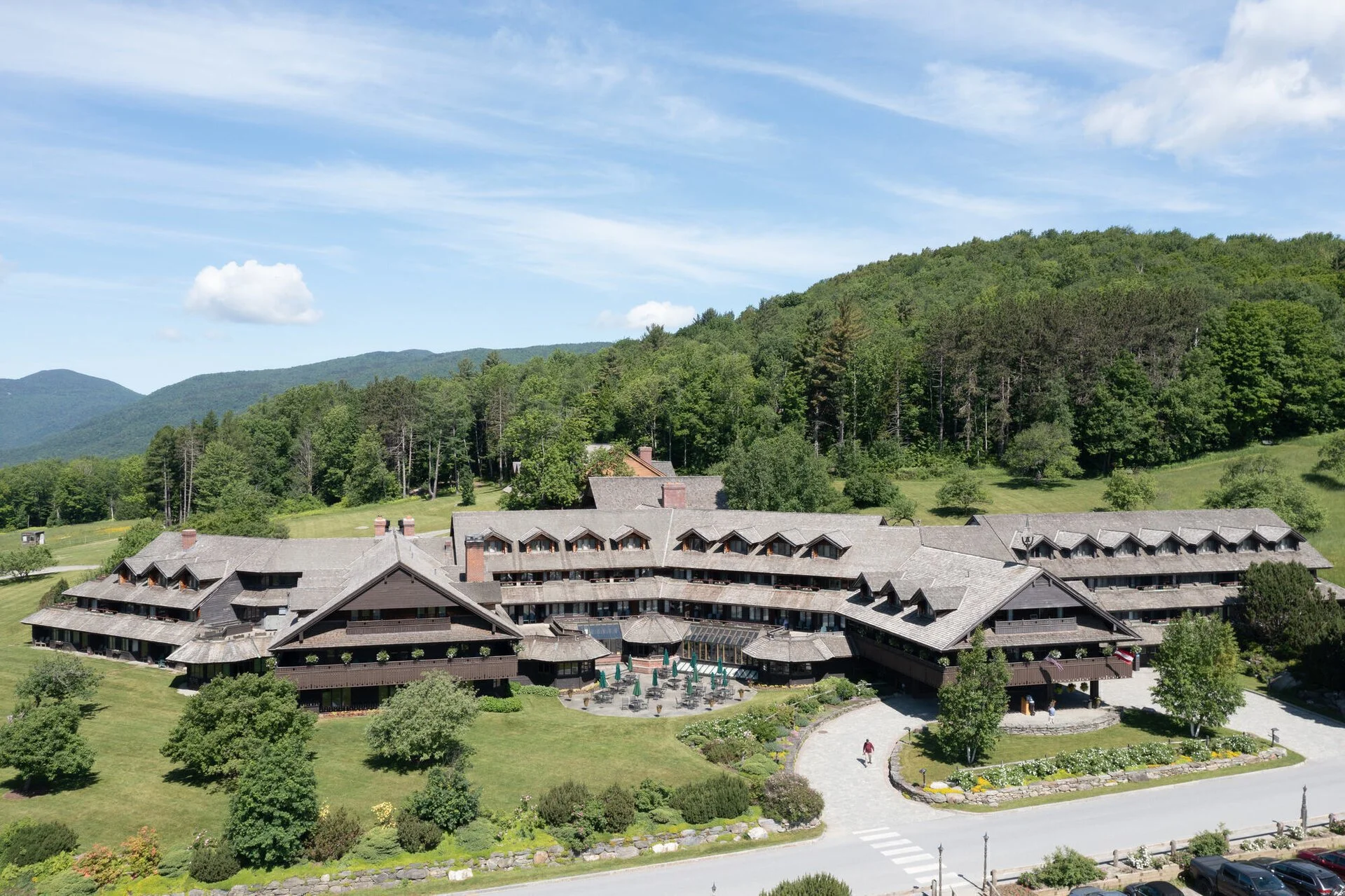 Von Trapp Lodge.jpg