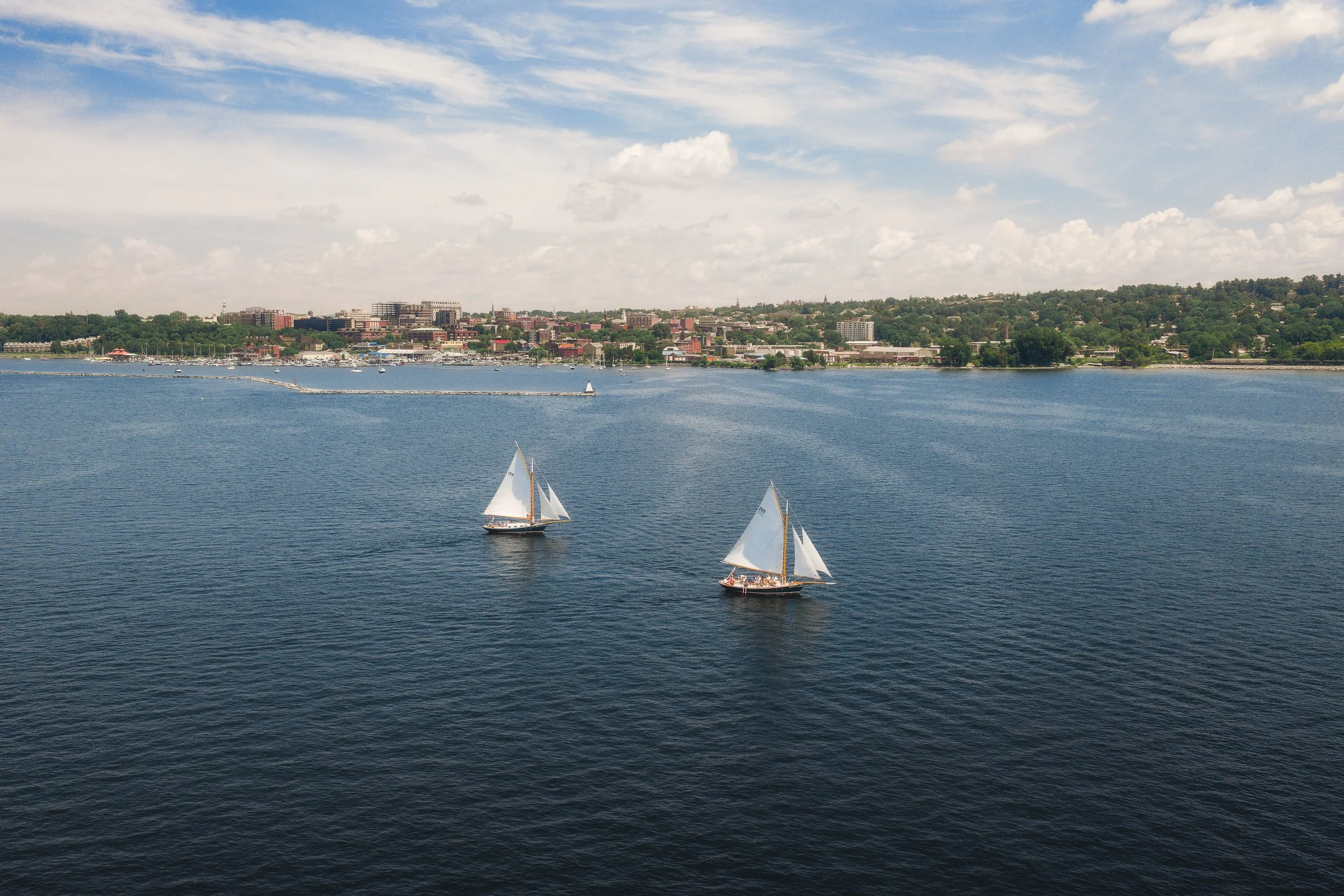 Vermont tourism 1.1.jpg