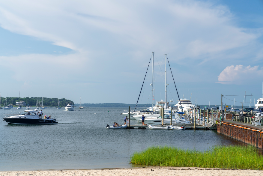 Discover Long Island.Sag Harbor.png