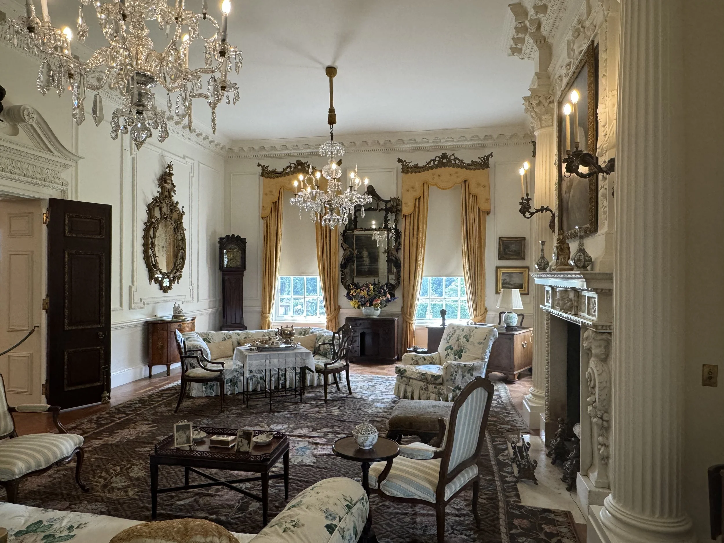 Long island.gardens.jpg