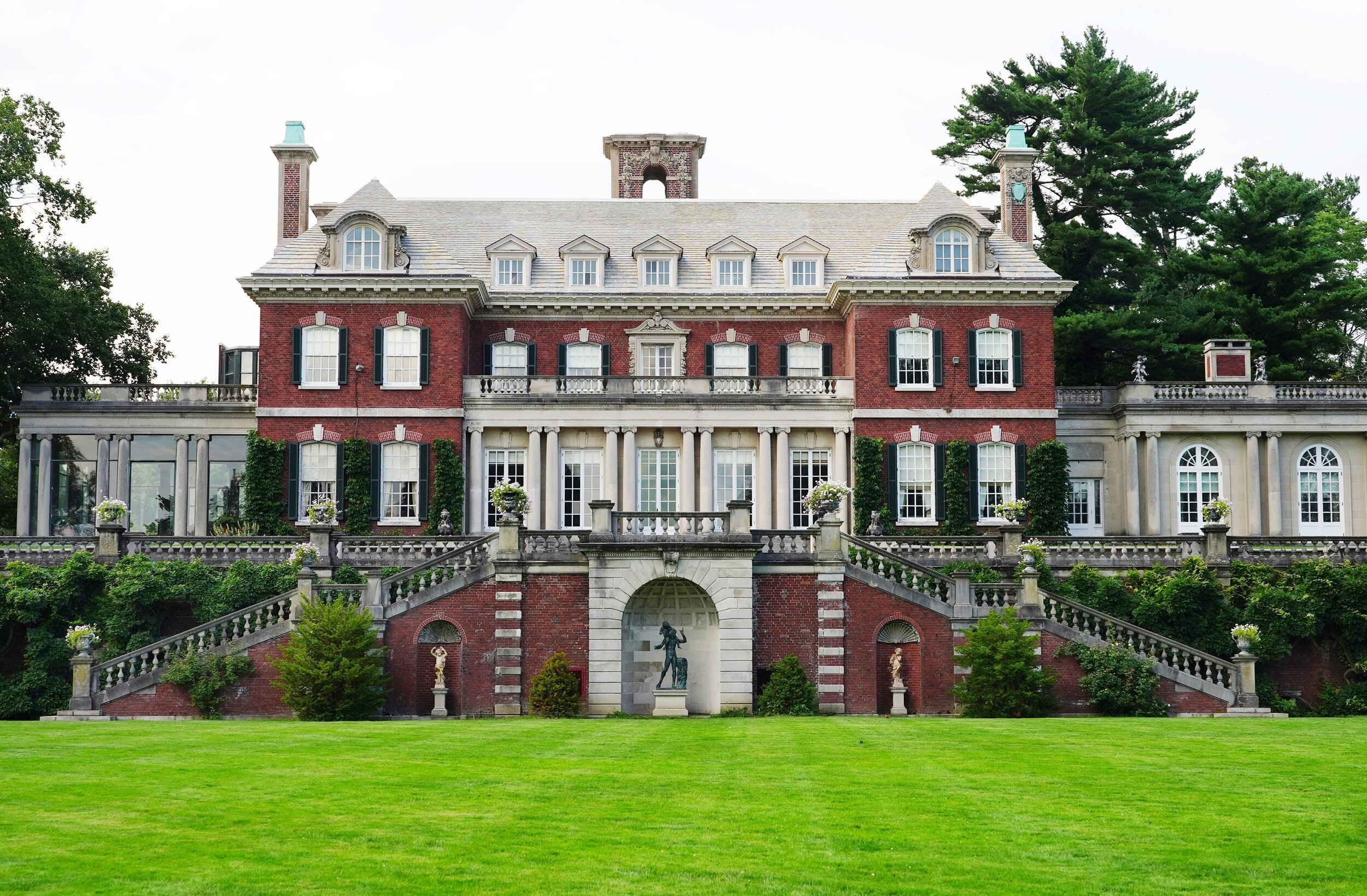 Old Westbury Gardens.Discover Long Island.jpg