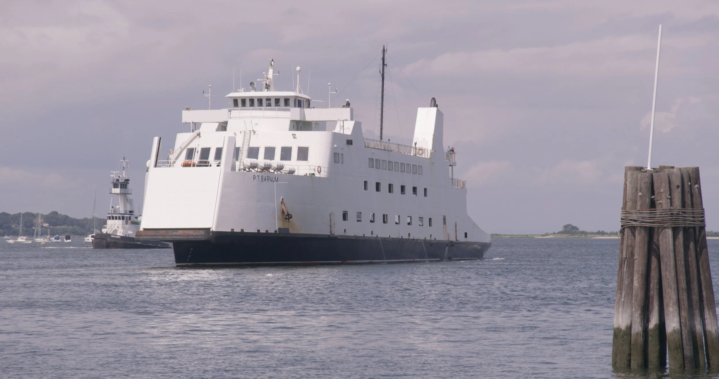 Port Jefferson Ferry.Discover Long Island.jpeg