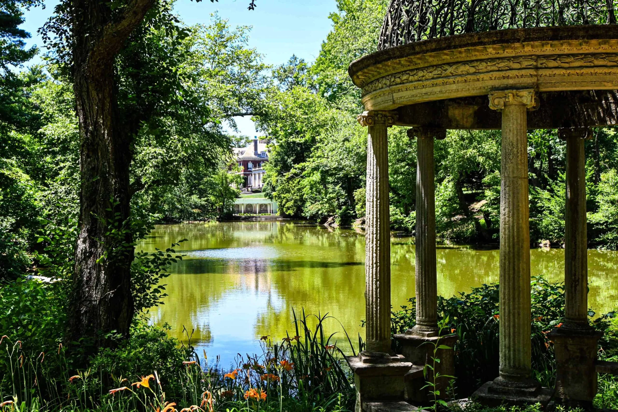 westbury gardens.2.jpg