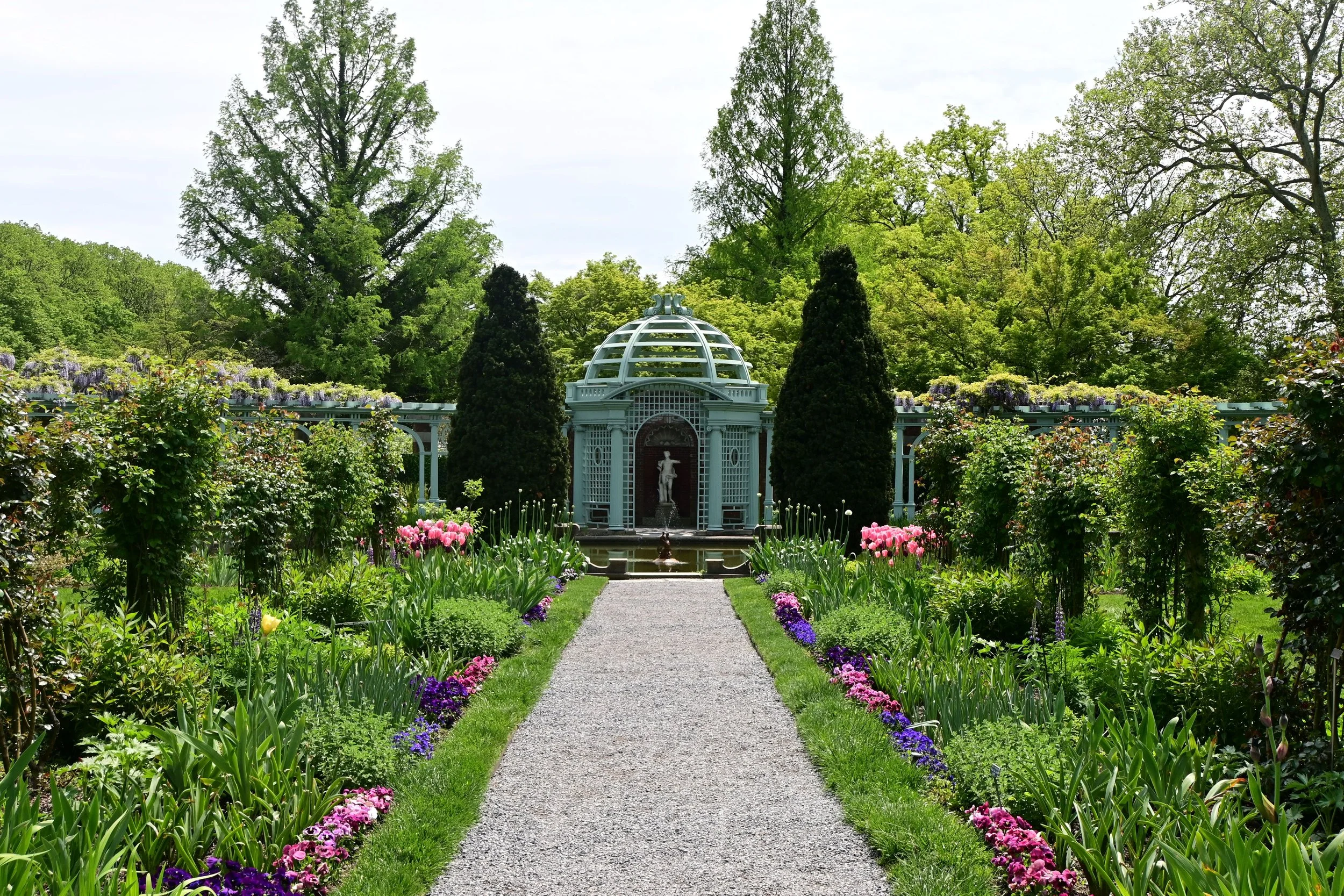 Westbury Gardens.outside.jpg