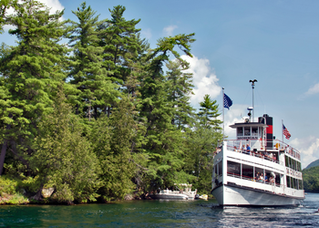 Mohican cruise.fall.png