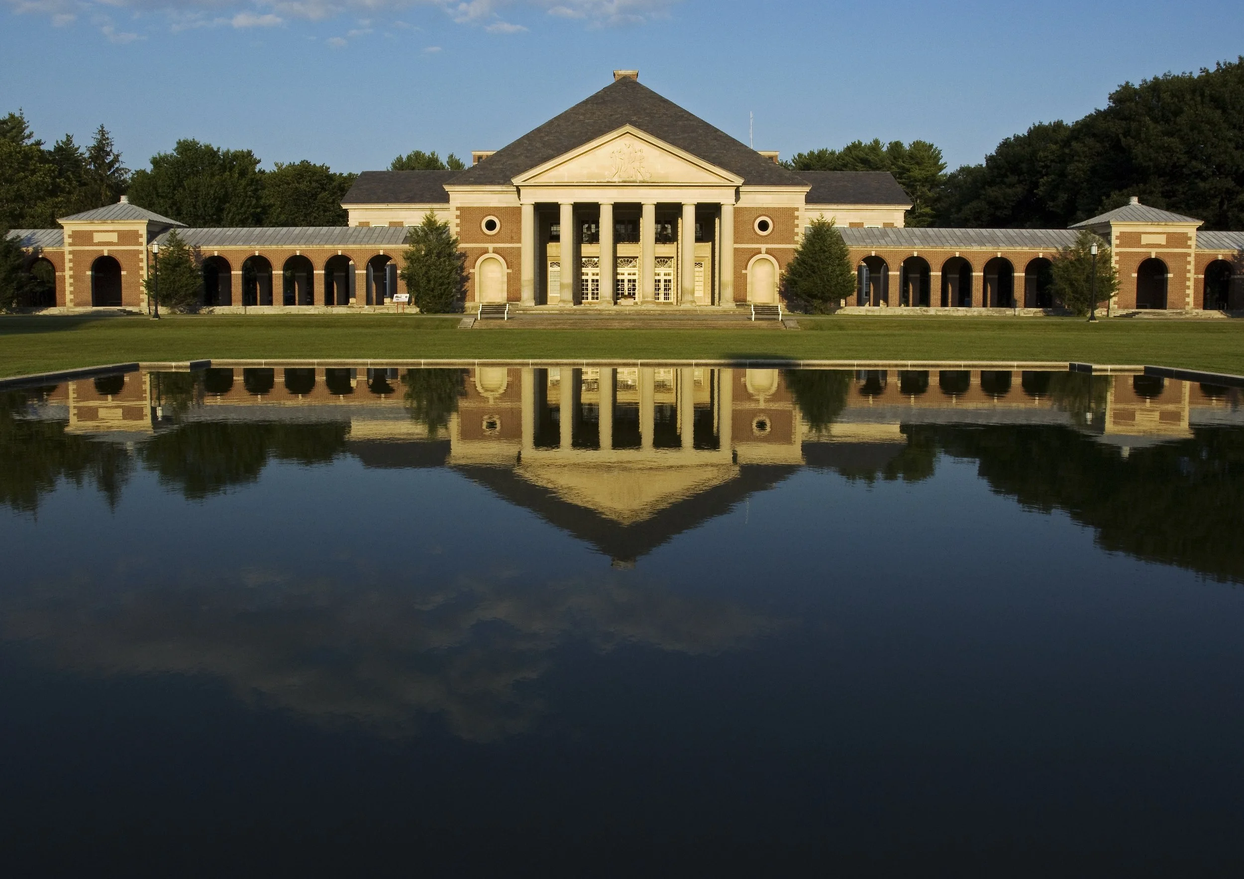 Roosevelt Baths & Spa - Saratoga Springs.JPG