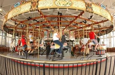 Carousel255Fjpg.jpg
