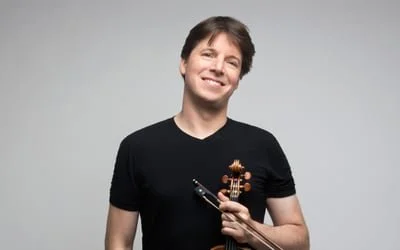 Joshua Bell.jpg