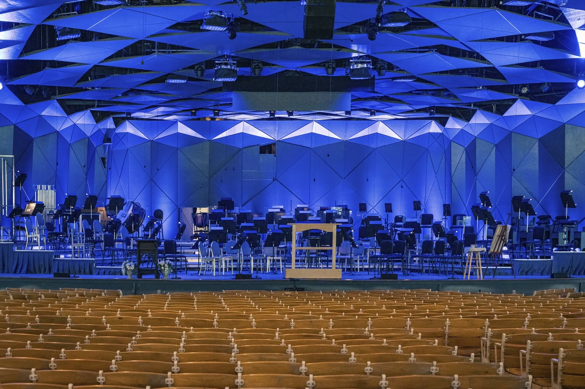 Tanglewood inside.jpg