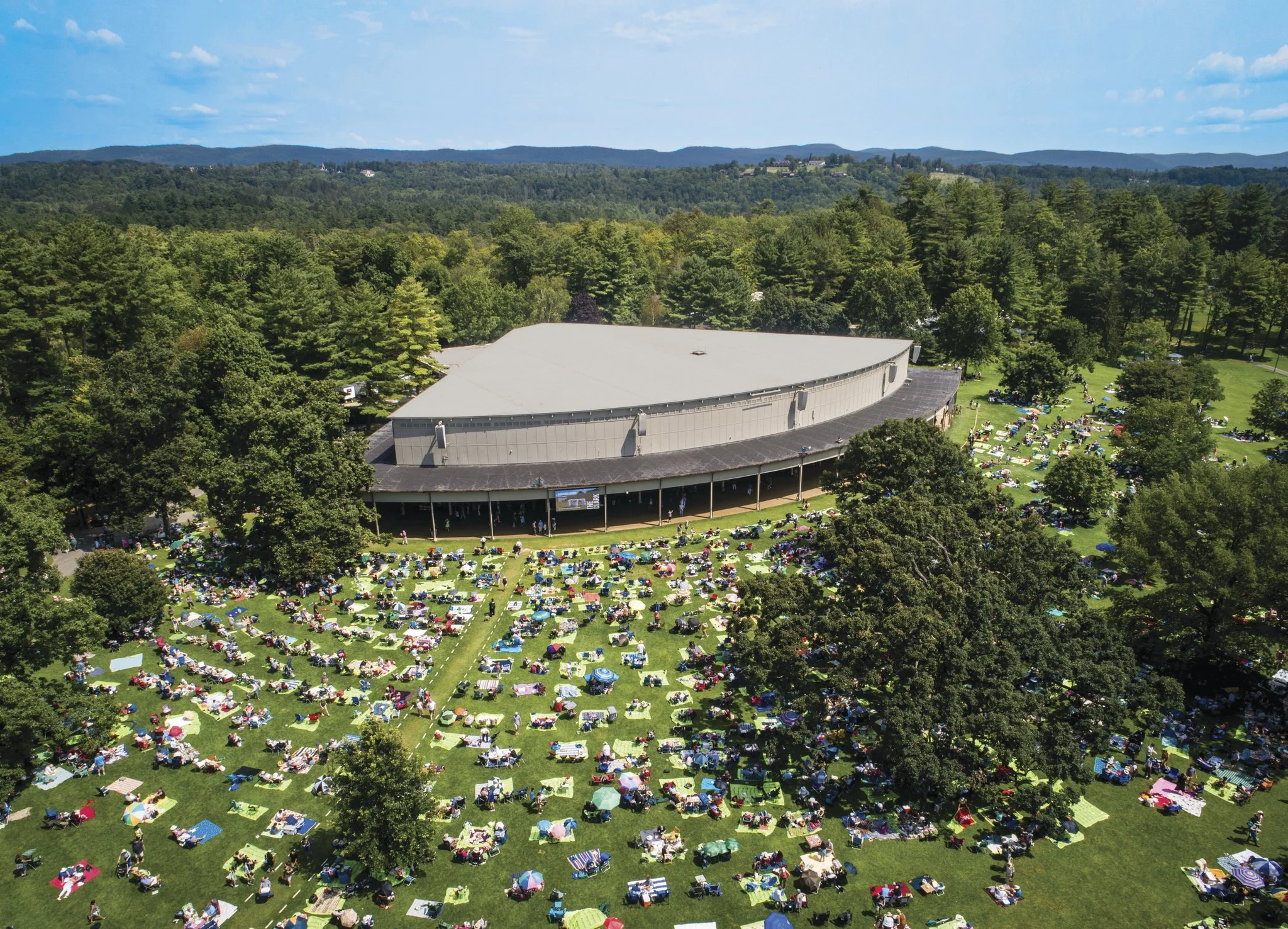 Tanglewood.lawn.jpg