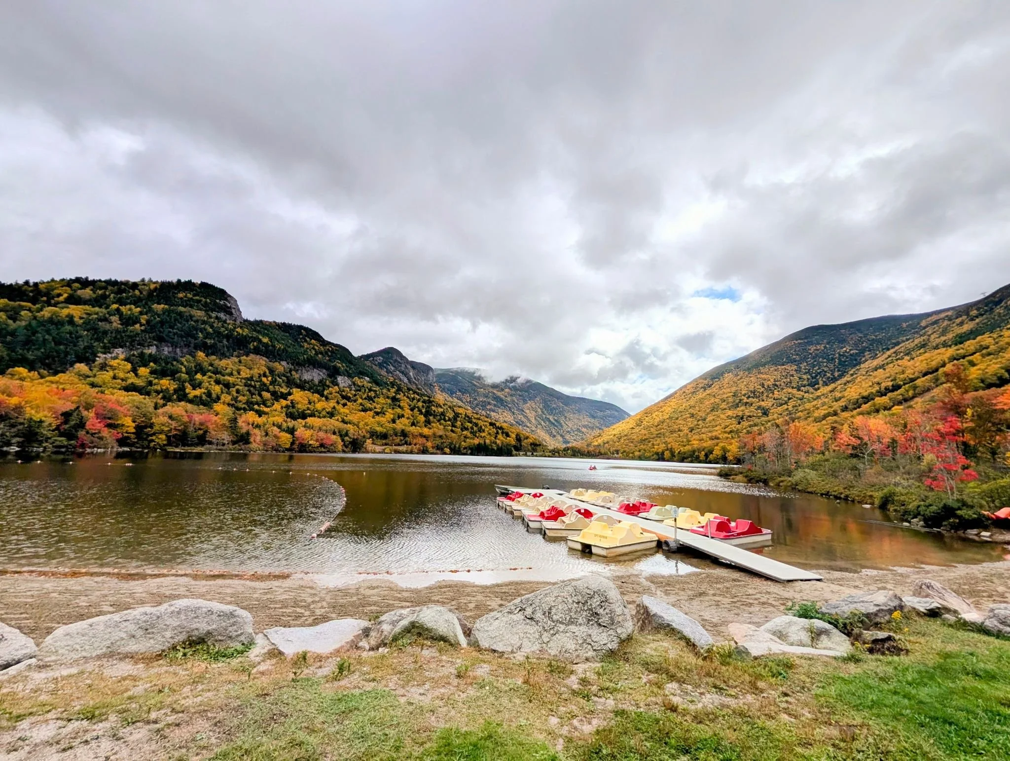 Franconia Notch.jpeg