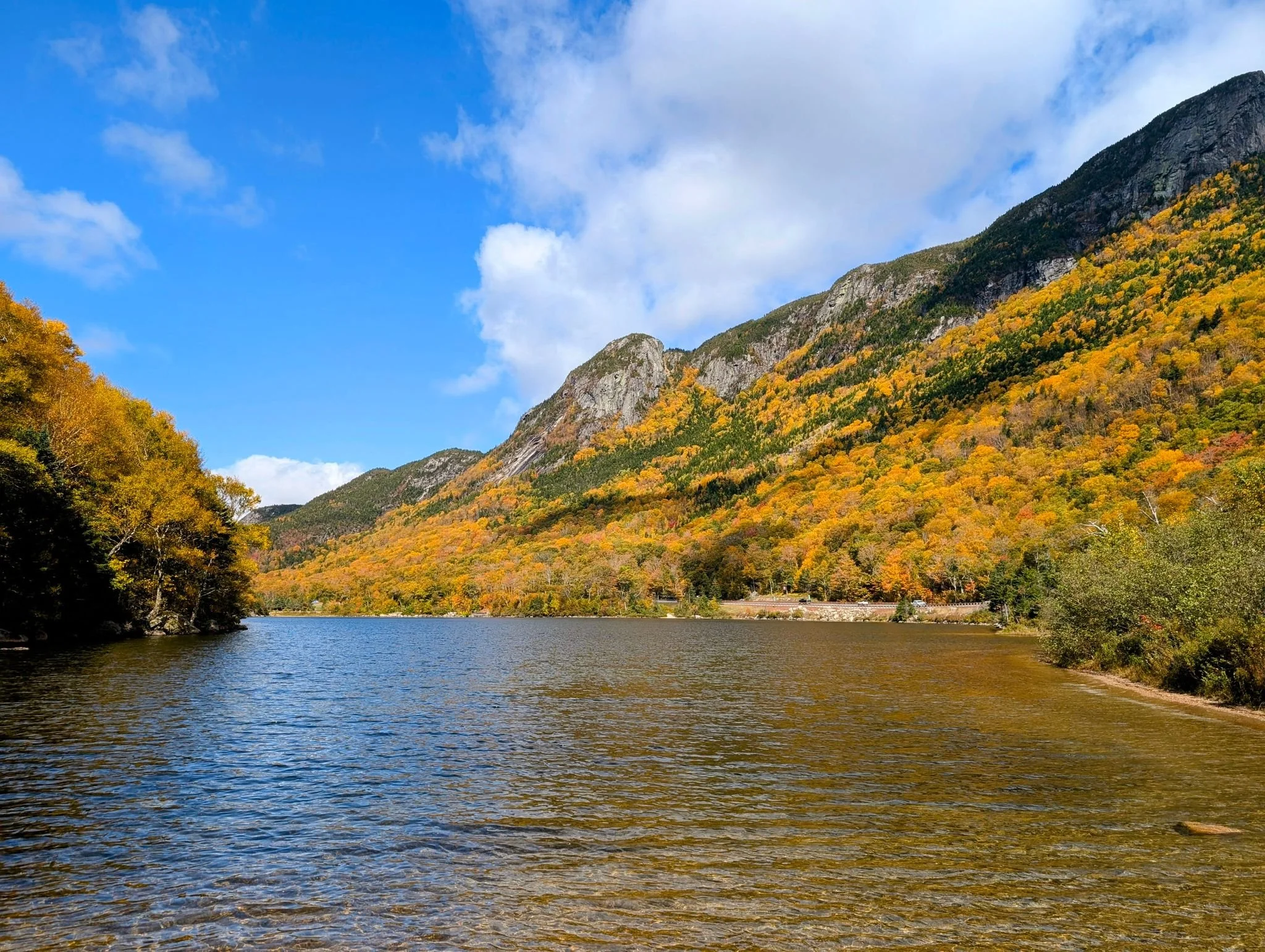 franconia notch.2.jpeg