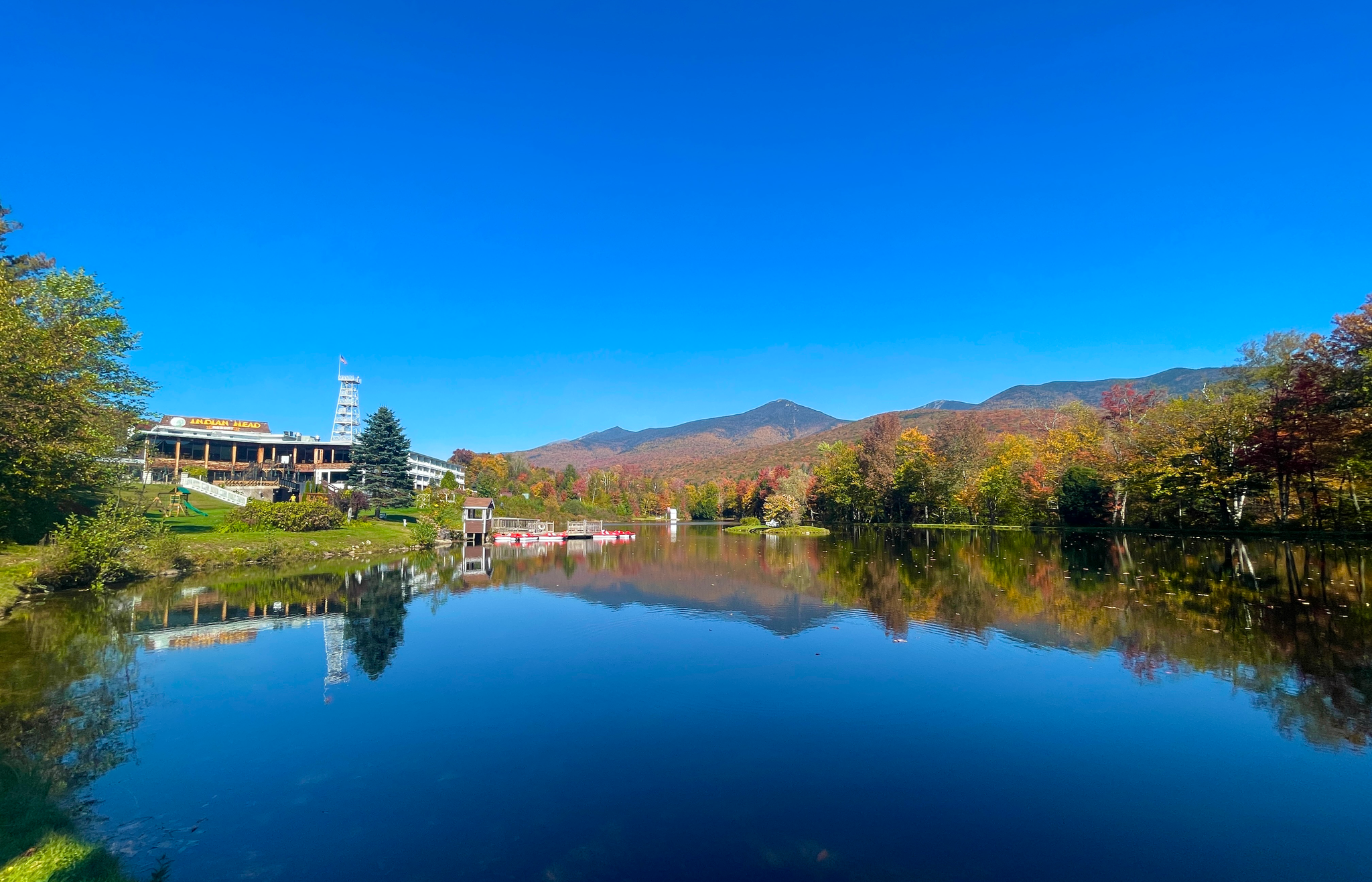 indian head.lake.png