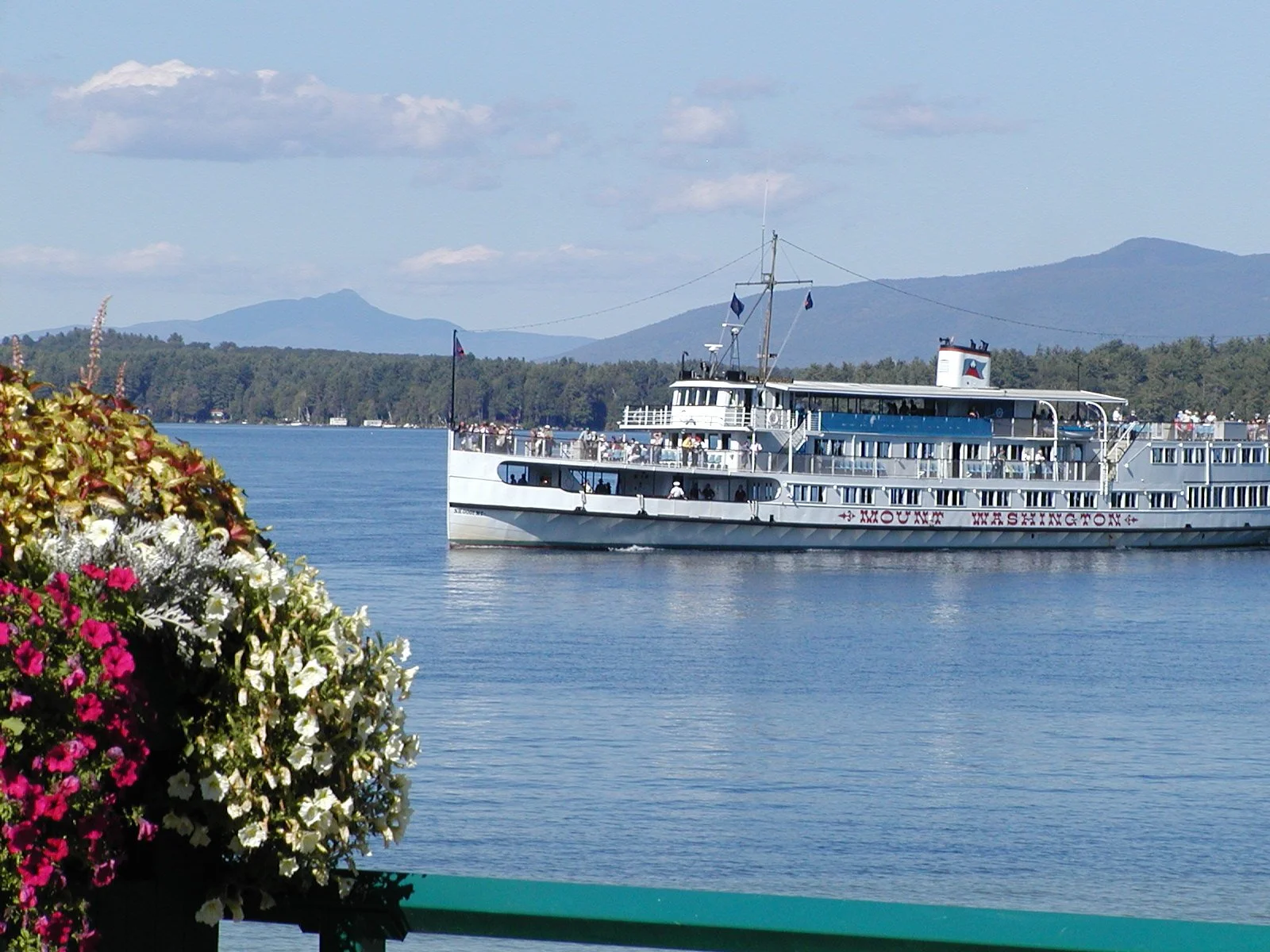 MS Mt.Washington boat.JPG