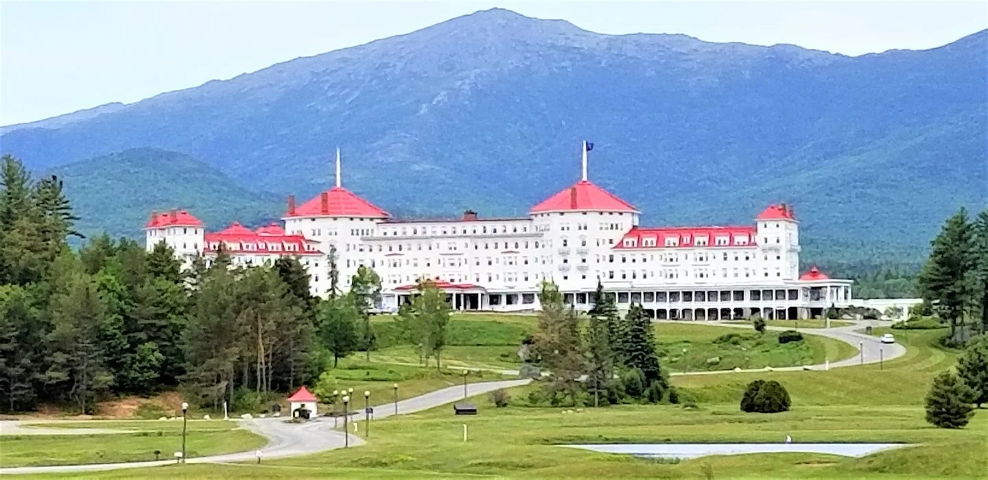 mt washington hotel.jpg