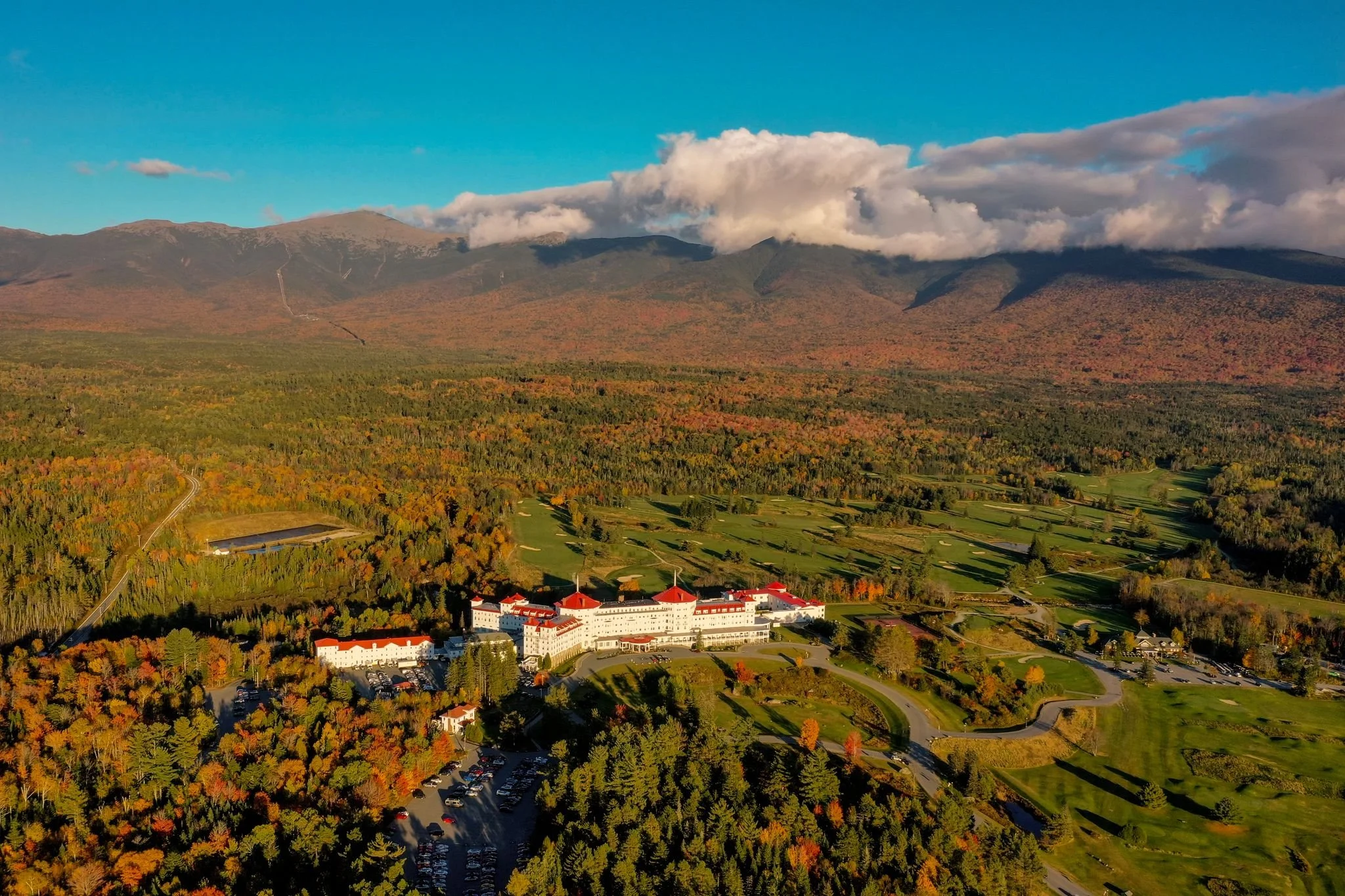 Omni Mt.Washington.jpeg