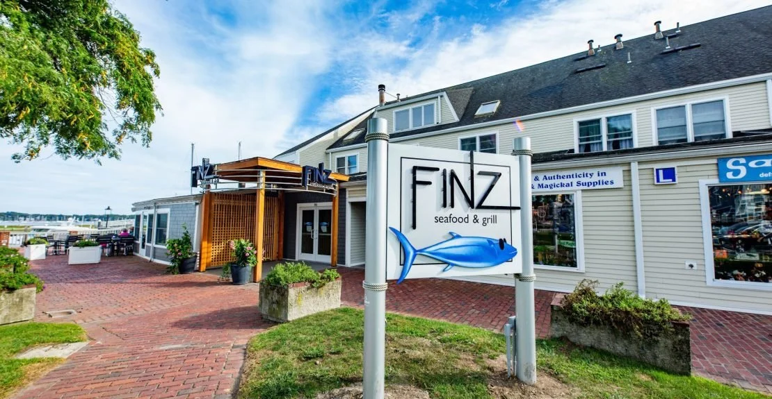 Finz Seafood.jpg