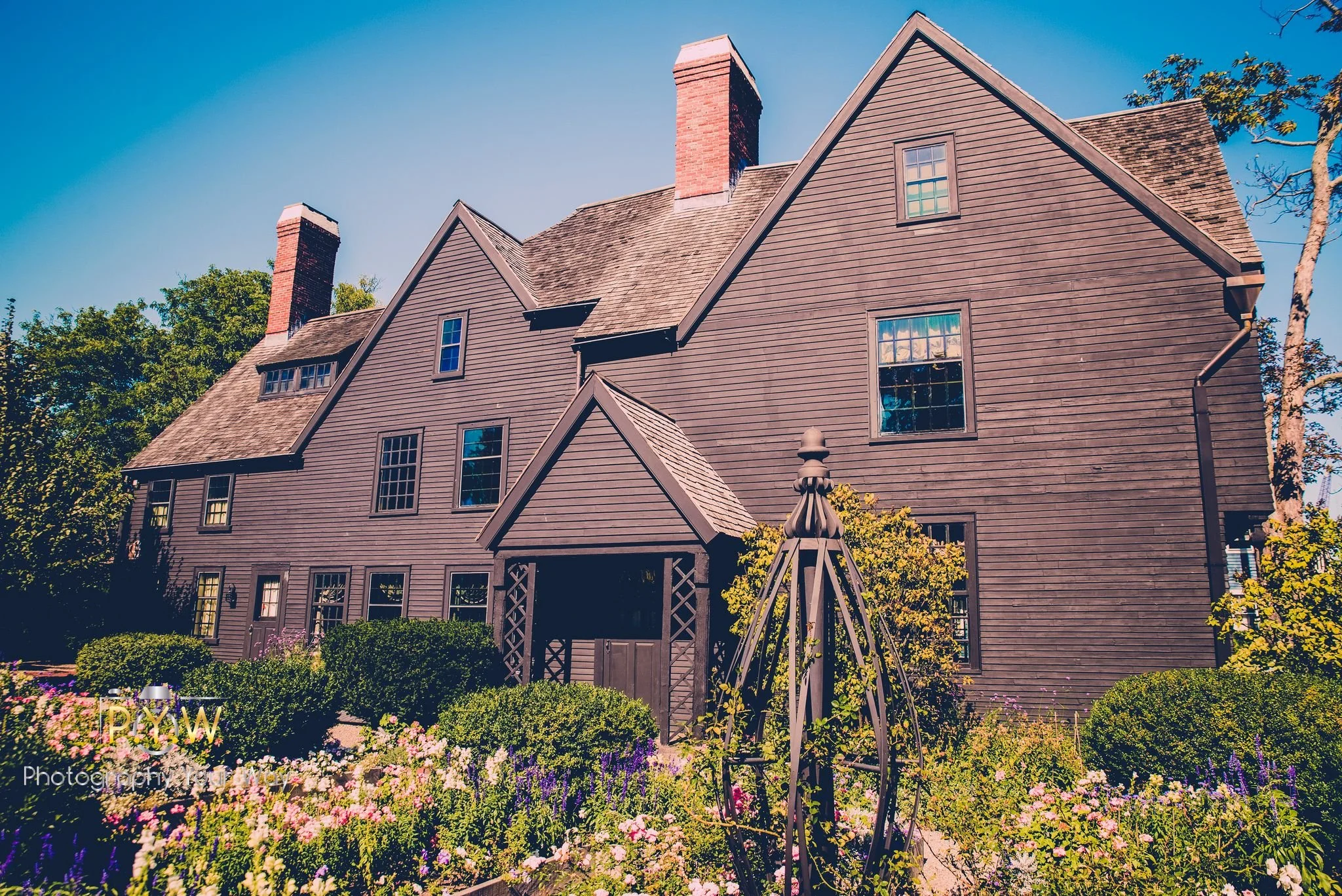 house of seven gables.jpeg