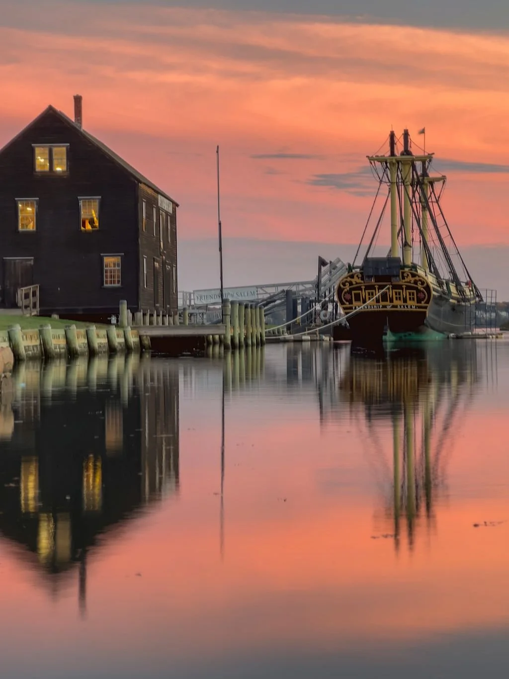 pickering wharf.jpeg