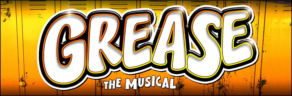 mus-02-grease_orig.jpg