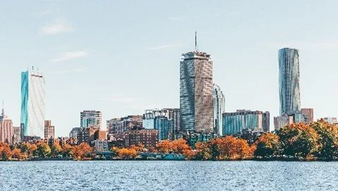 Charles riverboat.jpg