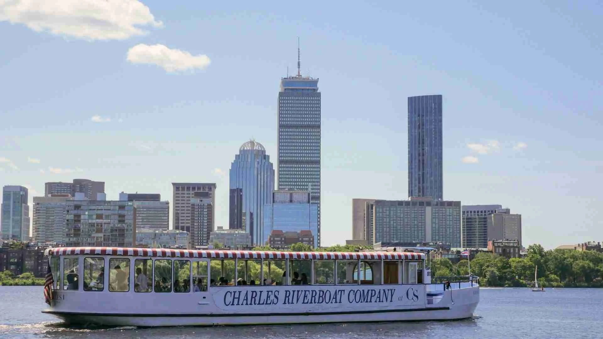 Charles-I-with-Boston-Skyline-1-2-scaled.jpg