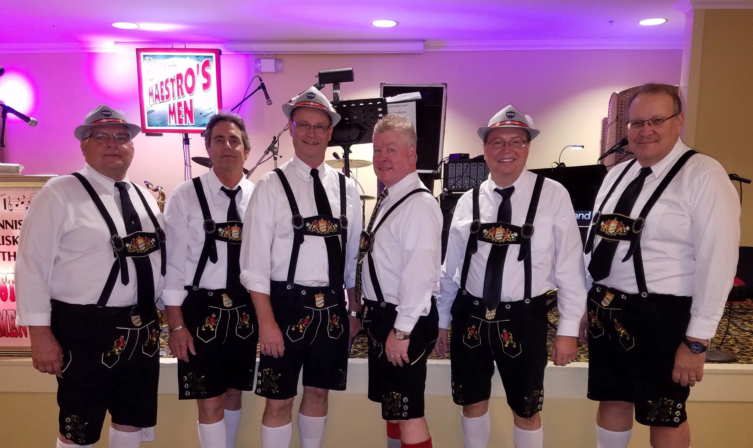 MM_Promo_Picture Oktoberfest.jpg