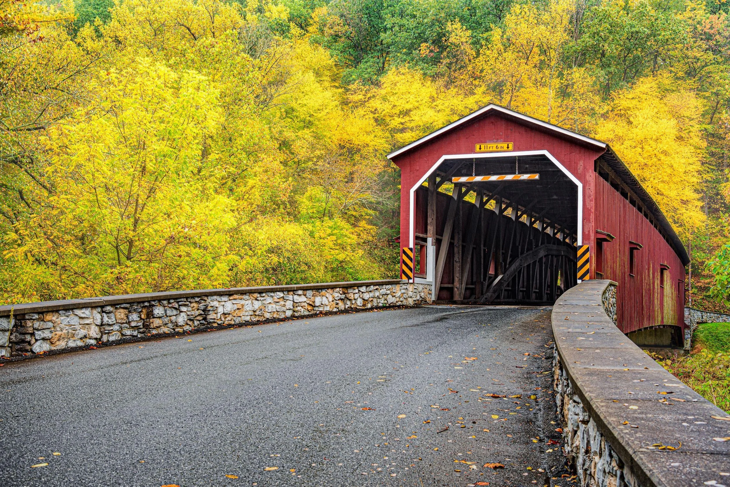 colemanville-bridge-fall-tom-roe-photography.jpg